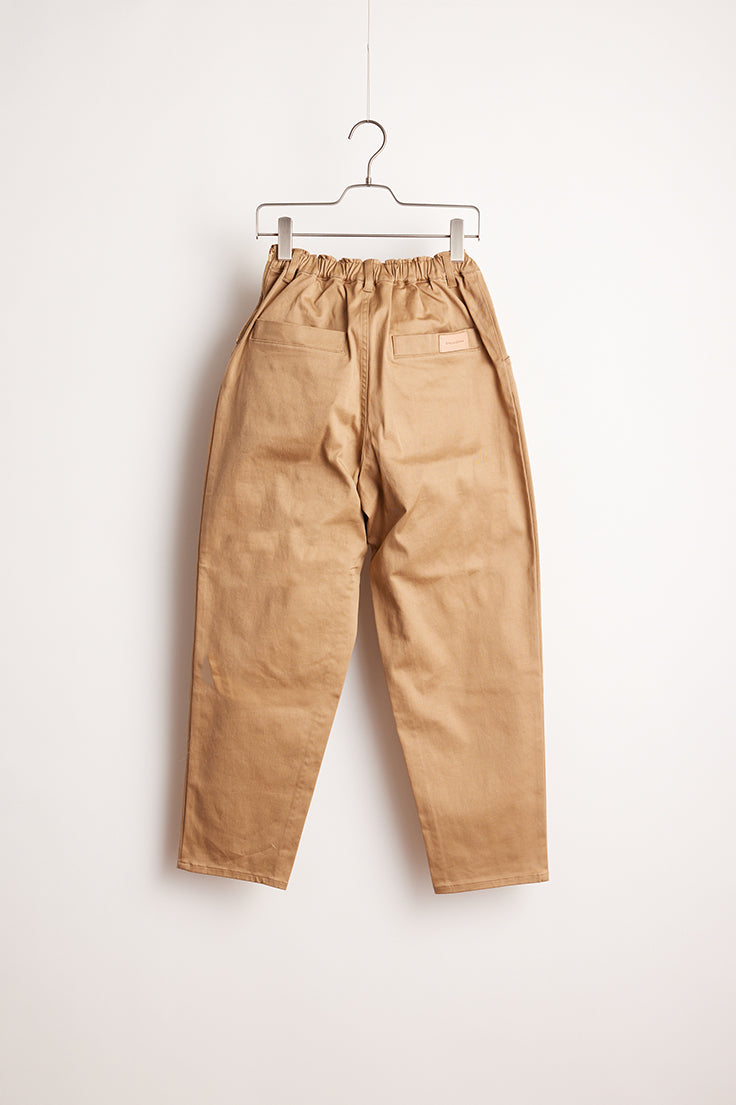 Chino pants – Stella Ciffon