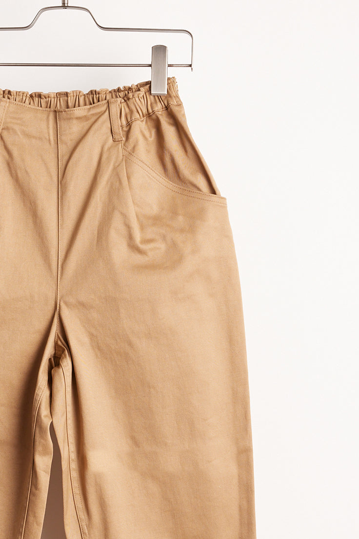 STELLA様ご依頼用 Chino pants – Stella Ciffon
