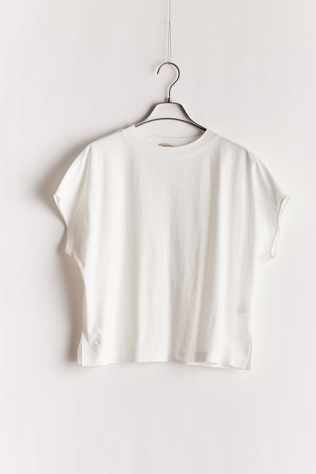 tops – Stella Ciffon