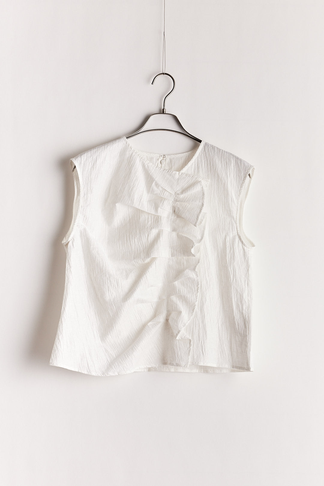 tops – Stella Ciffon