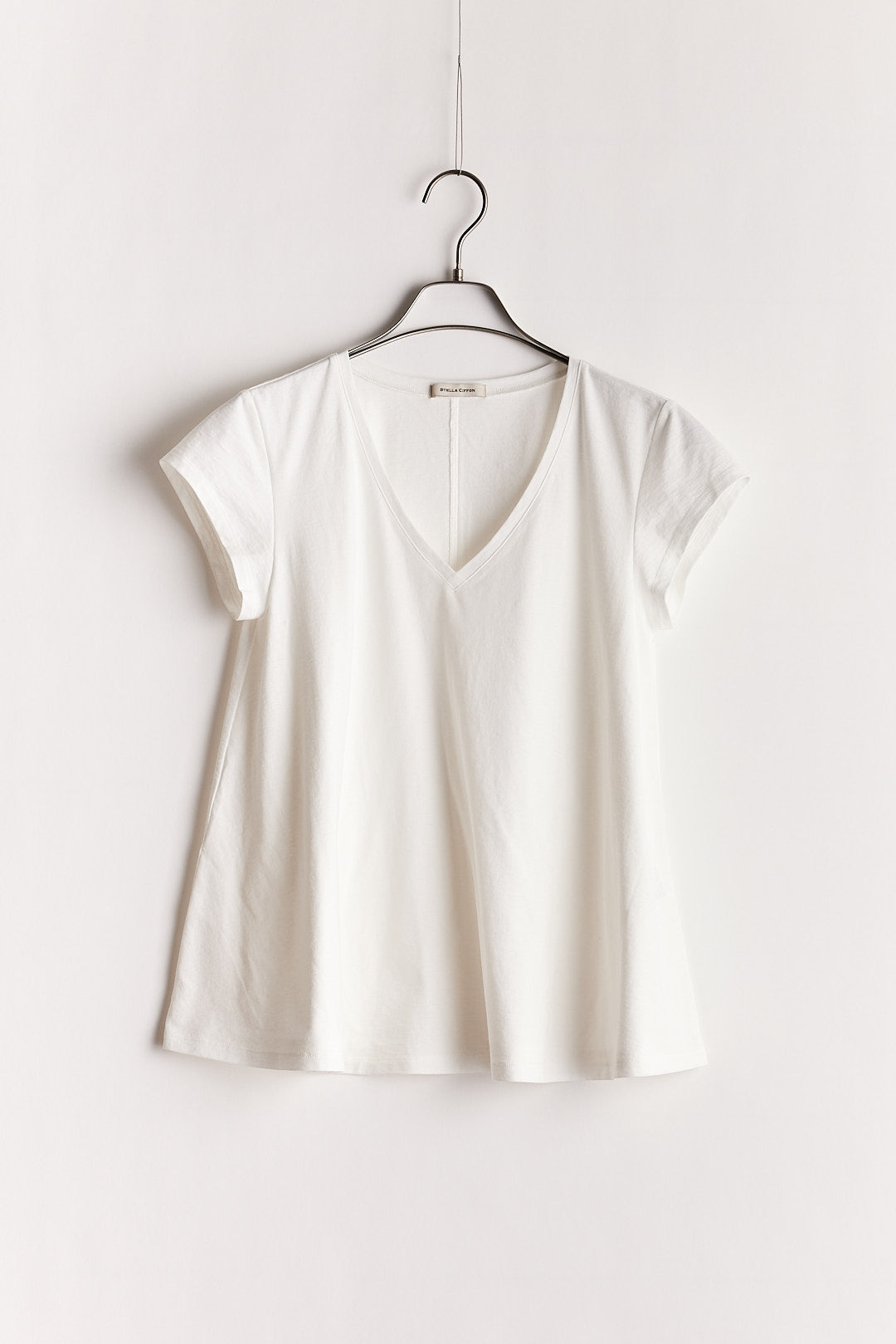 tops – Stella Ciffon