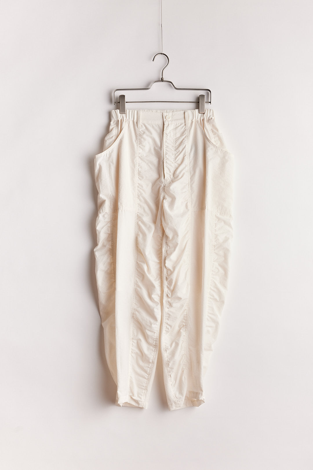 trousers – Stella Ciffon