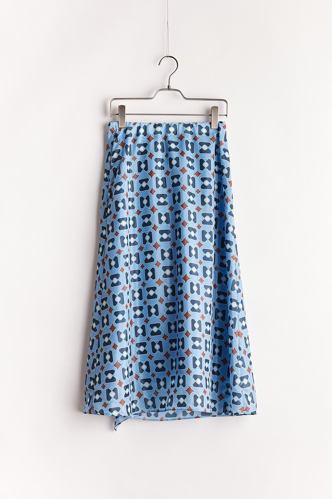 skirts – Stella Ciffon
