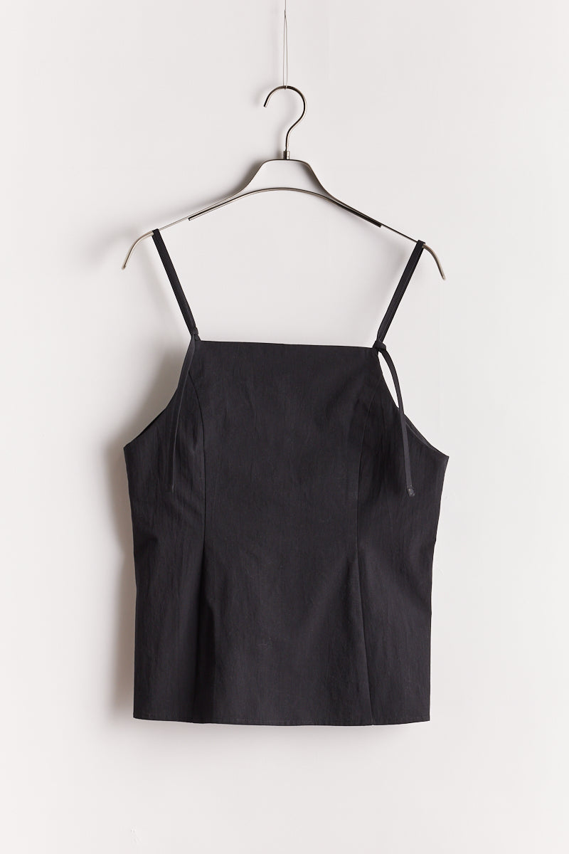 Stella miila♡フォロ限セール　1207 楽天市場】STELLA McCARTNEY ステラマッカートニー サンダル
