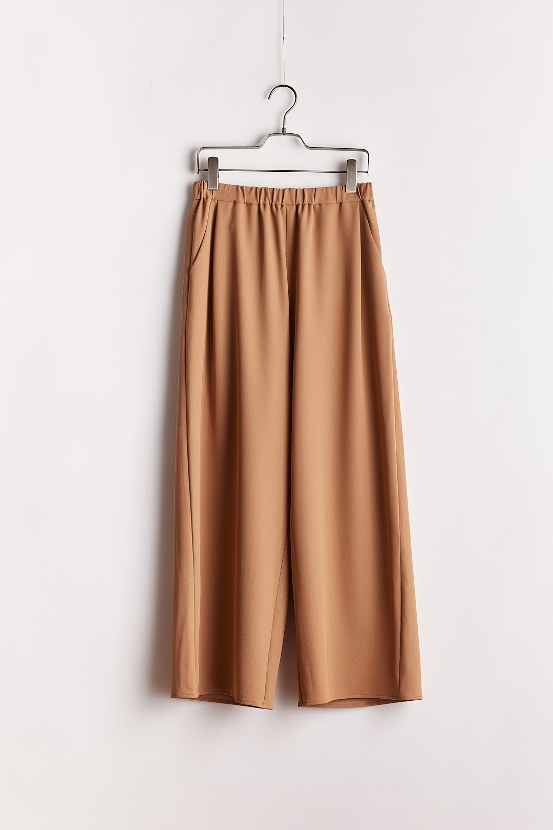 trousers – Stella Ciffon