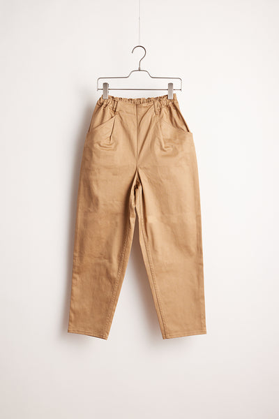 Pro-CaptureOne0374_grande.jpg?